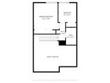 6117 Arroyo Road - Photo 50