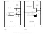 6117 Arroyo Road - Photo 51