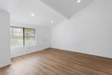 6117 Arroyo Road - Photo 8