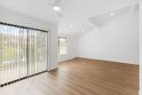 6117 Arroyo Road - Photo 9