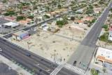 4 Palm Drive - Photo 3
