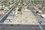 4 Palm Drive - Photo 5