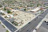 4 Palm Drive - Photo 7
