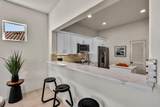141 Kavenish Drive - Photo 10