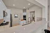 141 Kavenish Drive - Photo 11