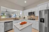 141 Kavenish Drive - Photo 13