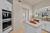 141 Kavenish Drive - Photo 14