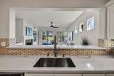 141 Kavenish Drive - Photo 15