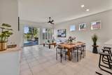 141 Kavenish Drive - Photo 16