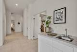141 Kavenish Drive - Photo 17