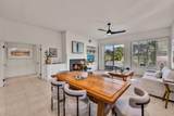 141 Kavenish Drive - Photo 19