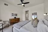 141 Kavenish Drive - Photo 22