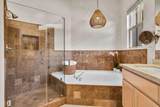 141 Kavenish Drive - Photo 23