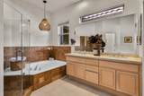 141 Kavenish Drive - Photo 24