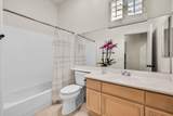 141 Kavenish Drive - Photo 29