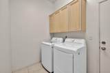 141 Kavenish Drive - Photo 30