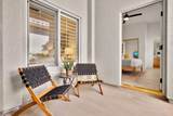 141 Kavenish Drive - Photo 31