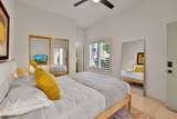 141 Kavenish Drive - Photo 33