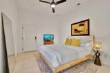 141 Kavenish Drive - Photo 34