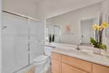 141 Kavenish Drive - Photo 35