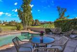 141 Kavenish Drive - Photo 36
