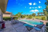 141 Kavenish Drive - Photo 37