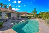 141 Kavenish Drive - Photo 38