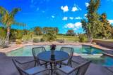 141 Kavenish Drive - Photo 39