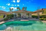 141 Kavenish Drive - Photo 40