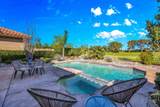 141 Kavenish Drive - Photo 41