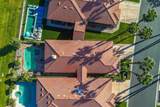 141 Kavenish Drive - Photo 42
