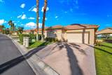 141 Kavenish Drive - Photo 43