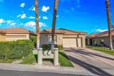141 Kavenish Drive - Photo 44