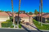 141 Kavenish Drive - Photo 45