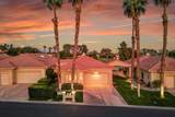 141 Kavenish Drive - Photo 46
