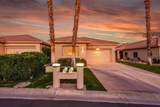 141 Kavenish Drive - Photo 47