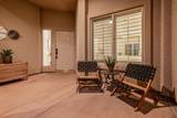 141 Kavenish Drive - Photo 48