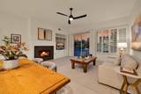 141 Kavenish Drive - Photo 49