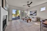 141 Kavenish Drive - Photo 5