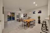 141 Kavenish Drive - Photo 50