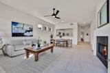 141 Kavenish Drive - Photo 7