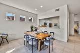 141 Kavenish Drive - Photo 8