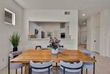141 Kavenish Drive - Photo 9