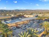 81500 Industrial Place - Photo 1