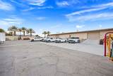 81500 Industrial Place - Photo 10