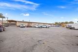 81500 Industrial Place - Photo 11