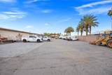 81500 Industrial Place - Photo 12