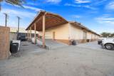 81500 Industrial Place - Photo 13