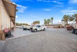 81500 Industrial Place - Photo 14