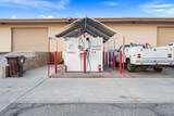 81500 Industrial Place - Photo 15